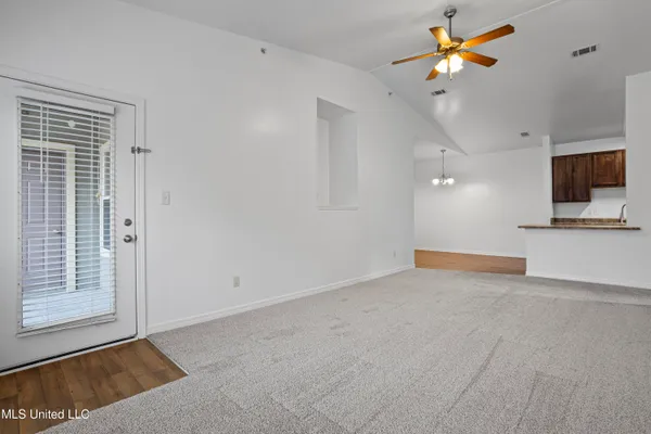 $249,000 | 310 Holcomb Boulevard, Unit 230, Ocean Springs, MS 39564