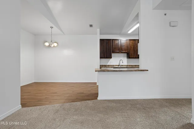 $249,000 | 310 Holcomb Boulevard, Unit 230, Ocean Springs, MS 39564