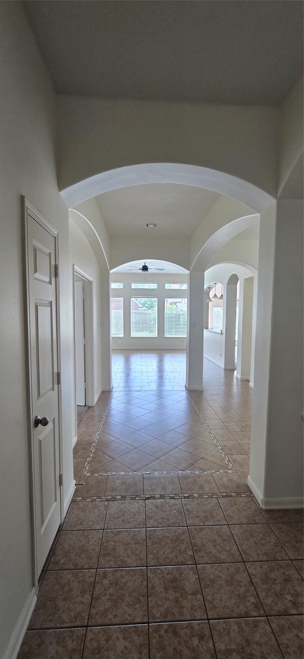 23827 Wispy Way Katy, TX 77494 - Photo 30 of 40