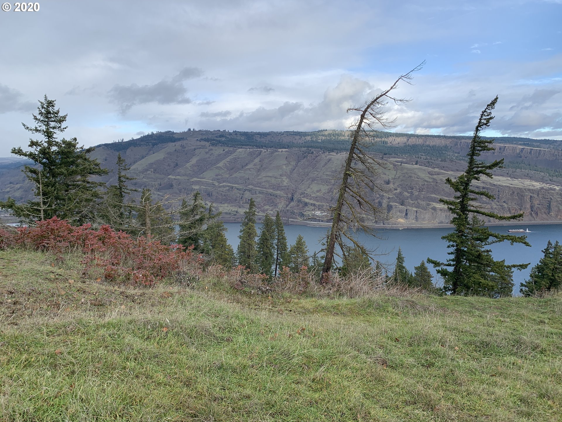 1937 Hood River Road Mosier, OR 97040 - Photo 14 of 14 Gallery Image 14