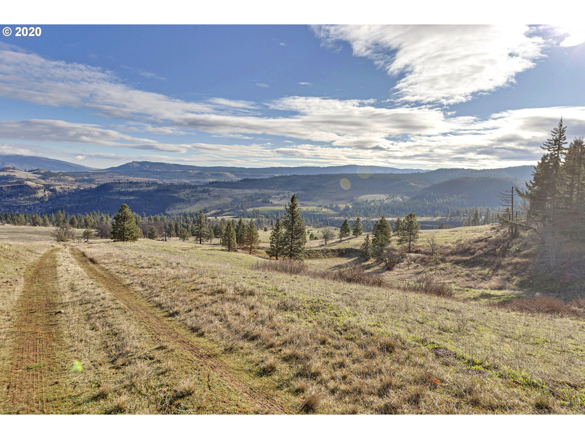 1937 Hood River Road Mosier, OR 97040 - Photo 6 of 14 Gallery Image 6