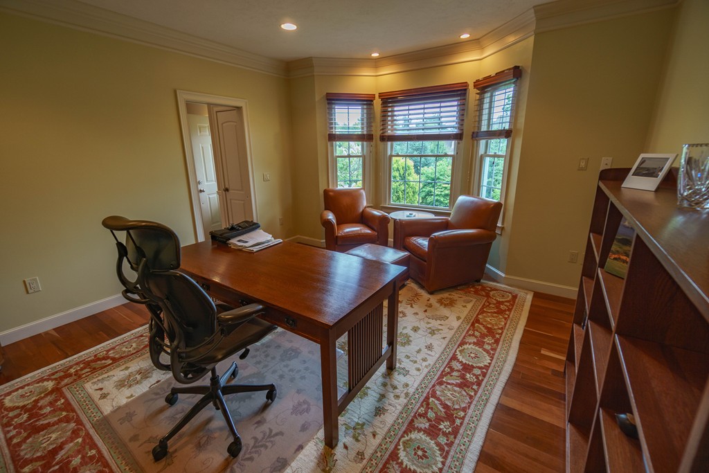 8 James Millen Road North Reading, MA 01864 - Photo 9 of 30 Gallery Image 9