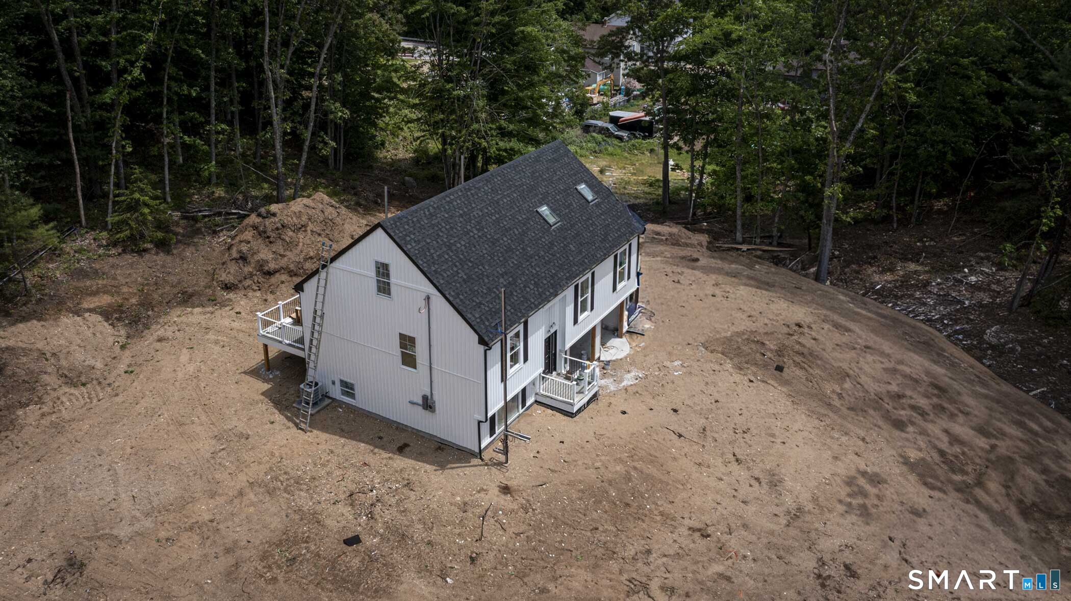 10 Church Street Sprague, CT 06330 - Photo 22 of 25