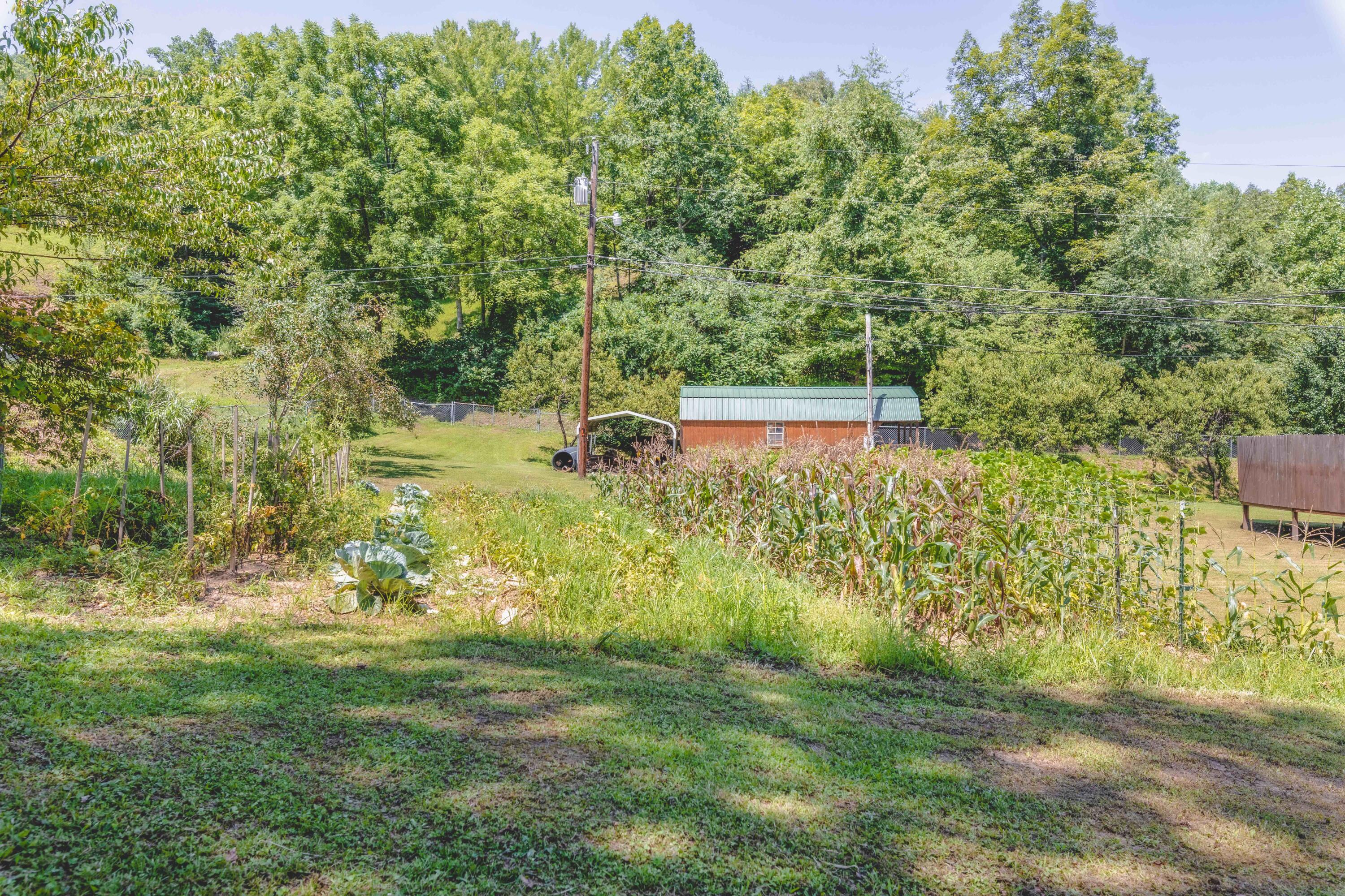 60 Shirley Don Road Manchester, KY 40962 - Photo 47 of 57 014