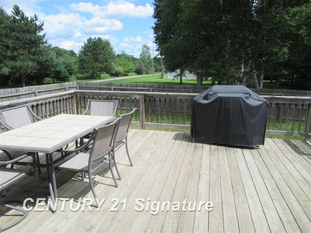 6344 Turner Road Flushing, MI 48433 - Photo 37 of 68
