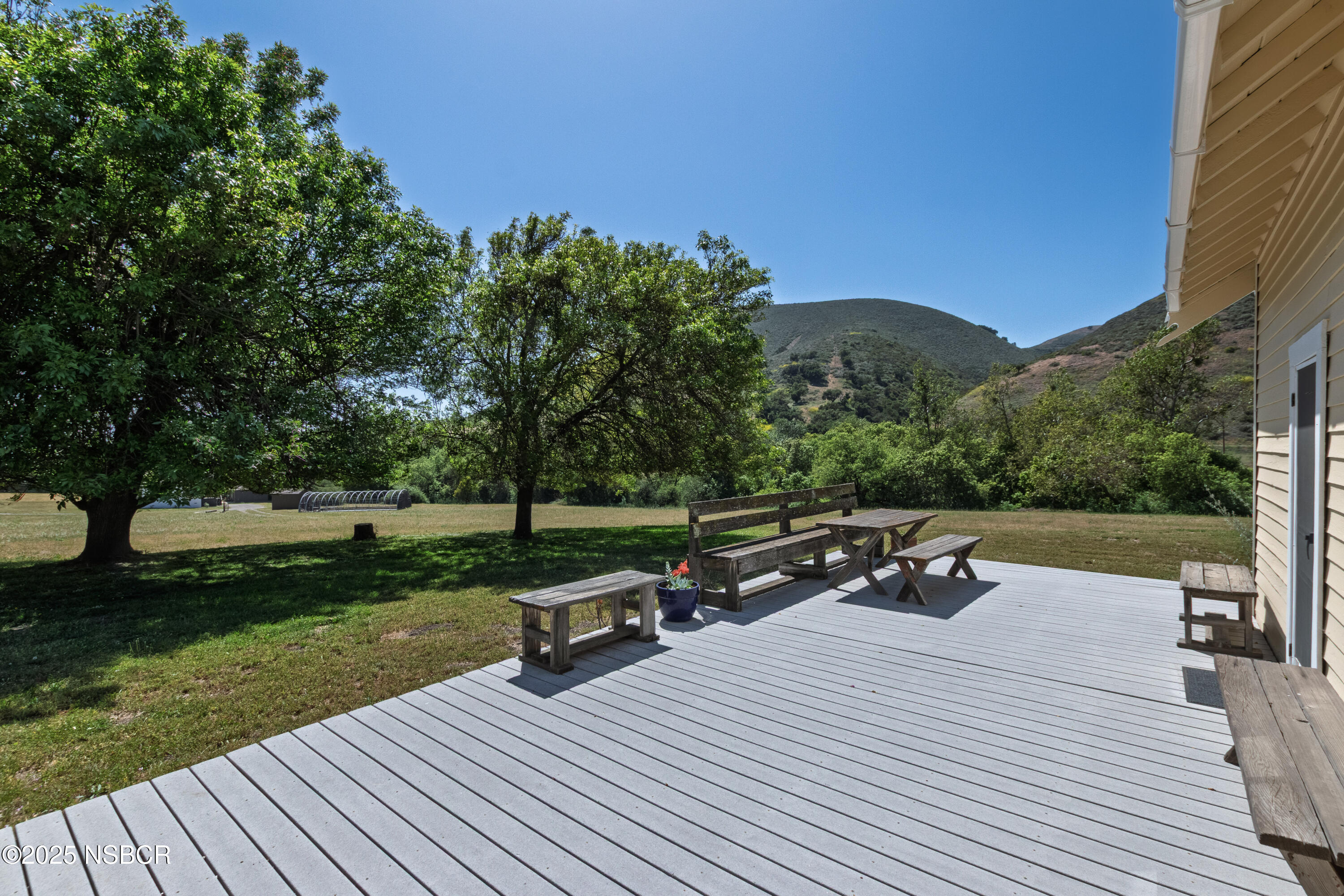 4651 Tepusquet Road Santa Maria, CA 93454 - Photo 46 of 62 51-4651 Tepusquet Rd-21