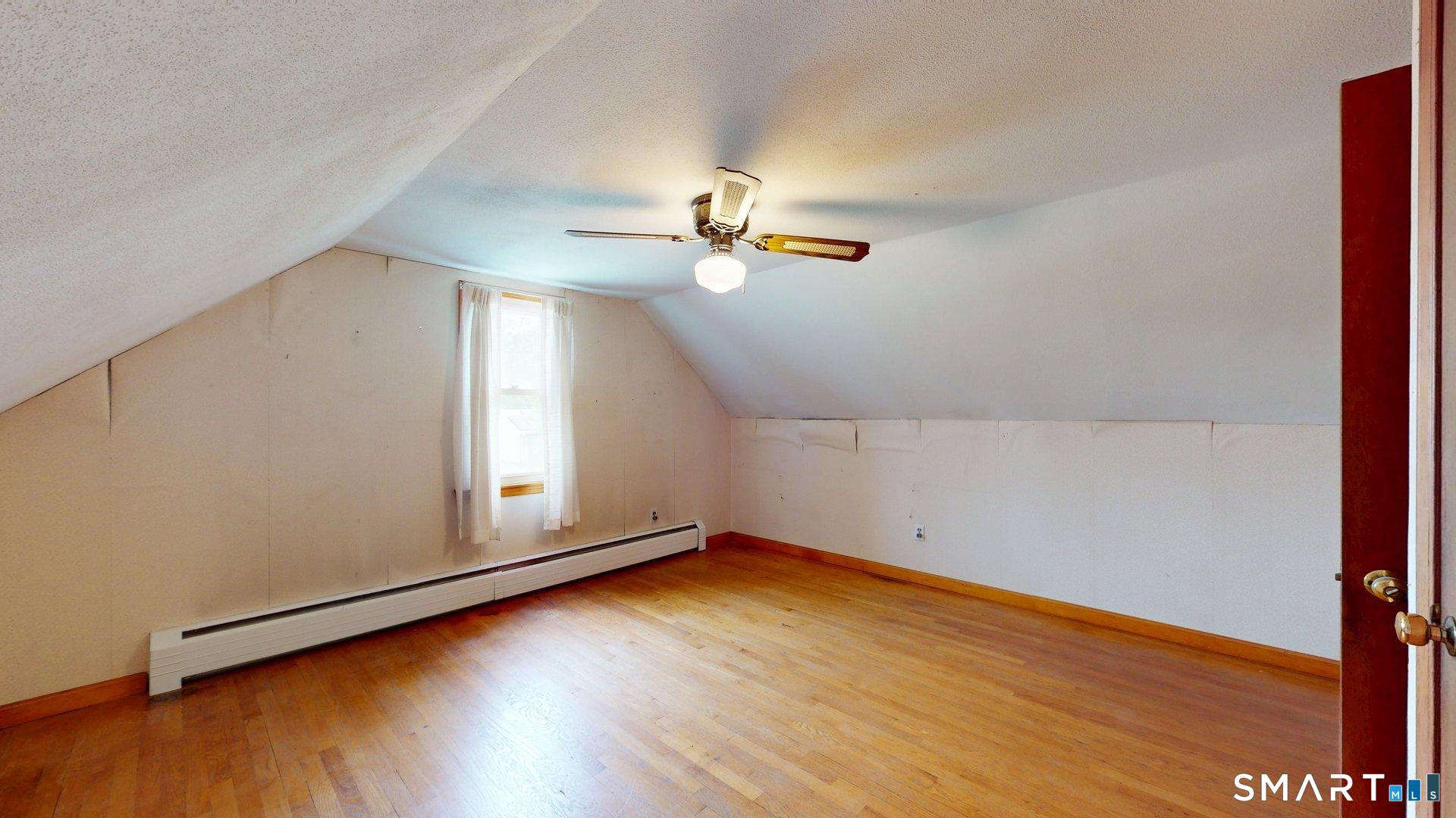 5 Pershing Road Windsor Locks, CT 06096 - Photo 28 of 40