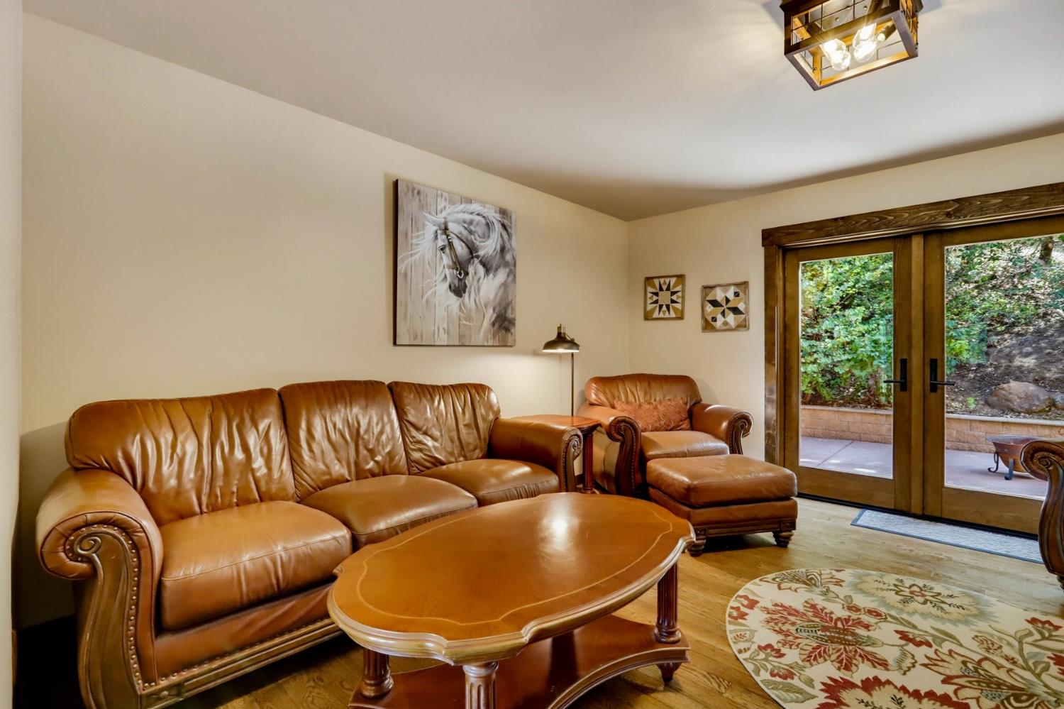 11234 Valencia Road Nevada City, CA 95959 - Photo 16 of 56 Gallery Image 16