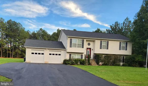 $410,000 | 21622 Harrison Street, Great Mills, MD 20634