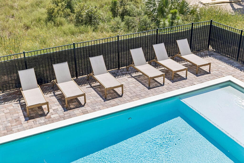 151 McCosh Mill Road Port St. Joe, FL 32456 - Photo 47 of 103 Gallery Image 47