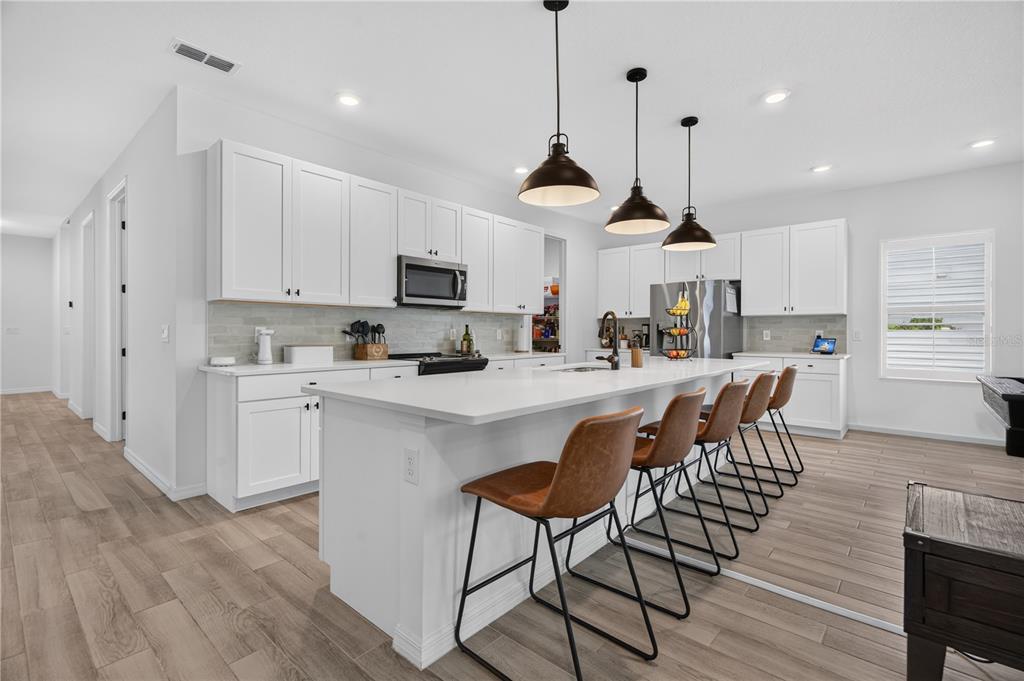 1113 Pearl Tree Road Deltona, FL 32725 - Photo 15 of 60