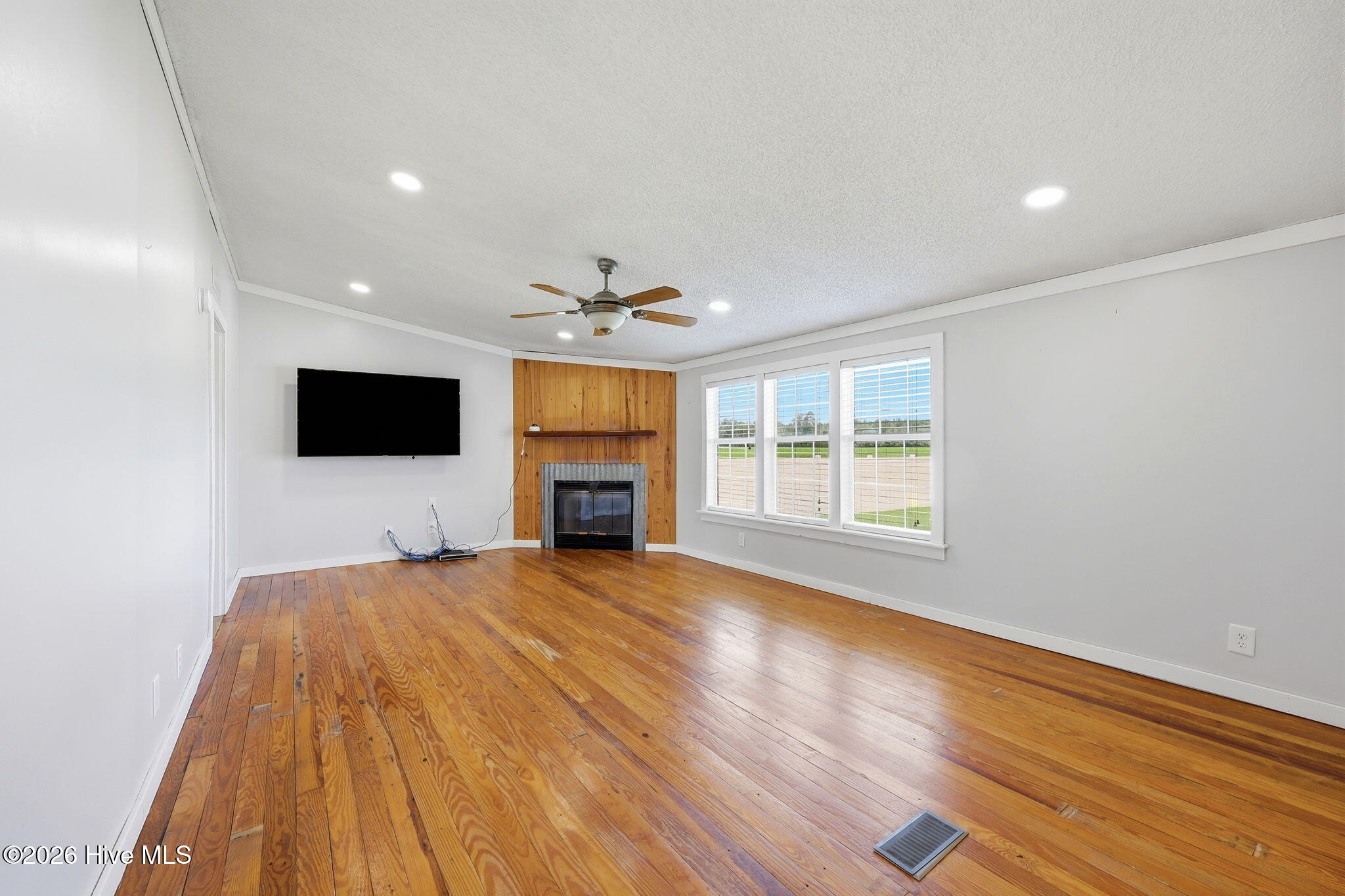 867 Kate Road Pinetops, NC 27864 - Photo 29 of 54 Gallery Image 29