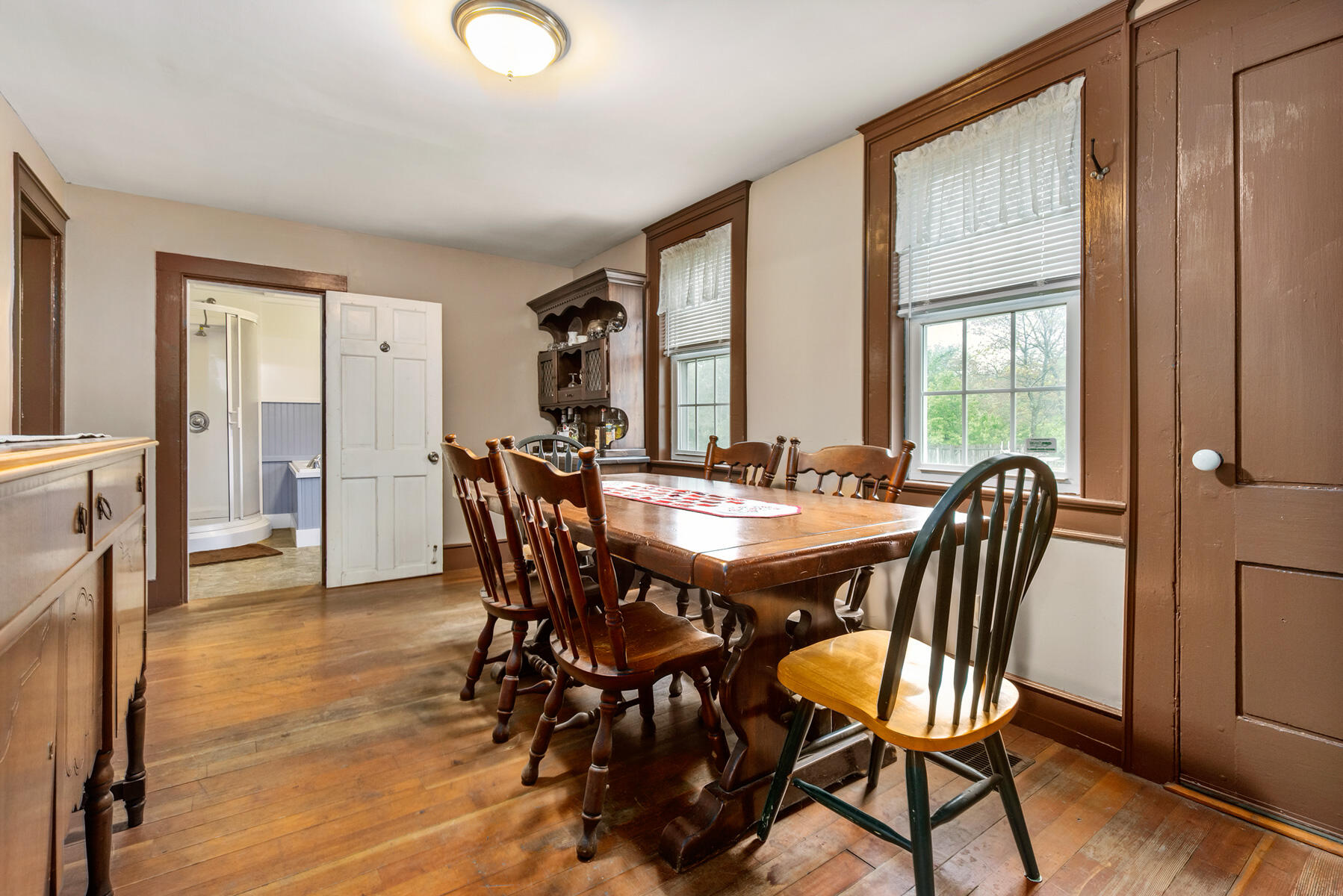 16 Old Ryefield Road Lebanon, ME 04027 - Photo 16 of 33 Seacoast-RE-Photos-23