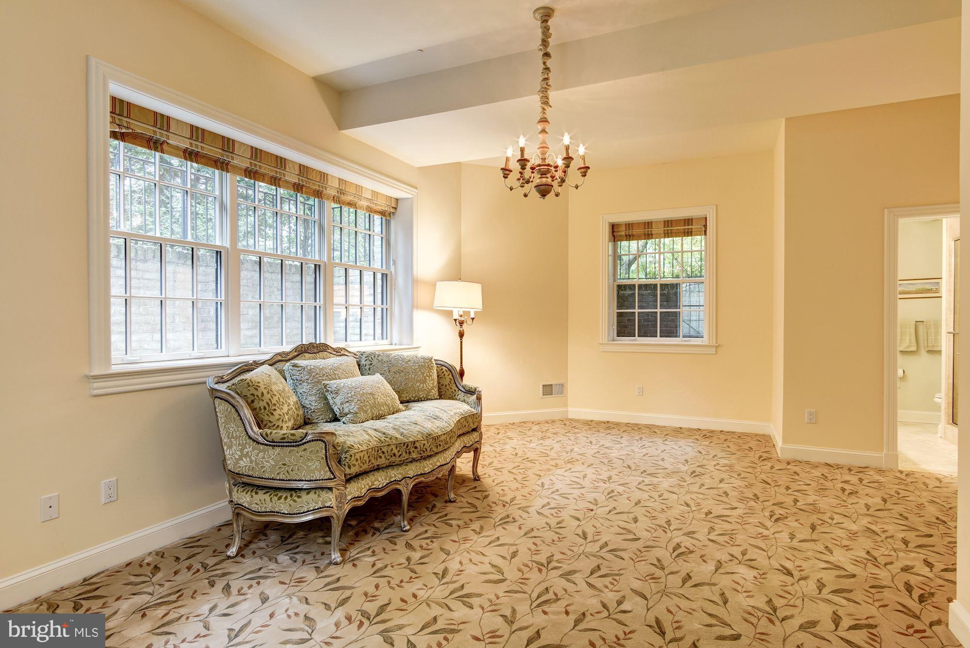 7112 Armat Drive Bethesda, MD 20817 - Photo 42 of 47 Bedroom #5