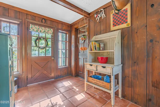 $610,000 | 33 Swartzel Drive, Middletown, NJ 07748