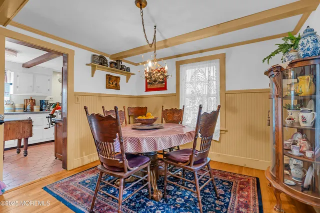 $610,000 | 33 Swartzel Drive, Middletown, NJ 07748