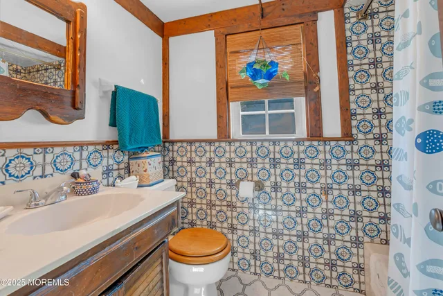 $610,000 | 33 Swartzel Drive, Middletown, NJ 07748