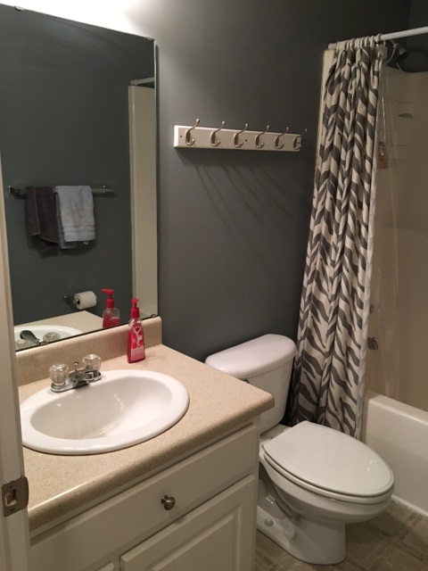 179 Williams Road Gaffney, SC 29341 - Photo 17 of 21