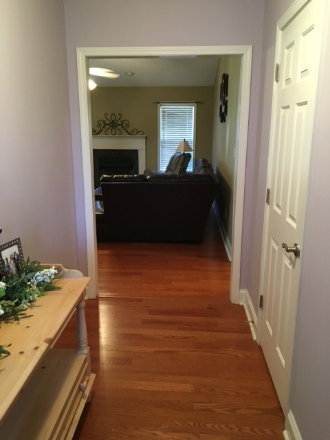 179 Williams Road Gaffney, SC 29341 - Photo 6 of 21
