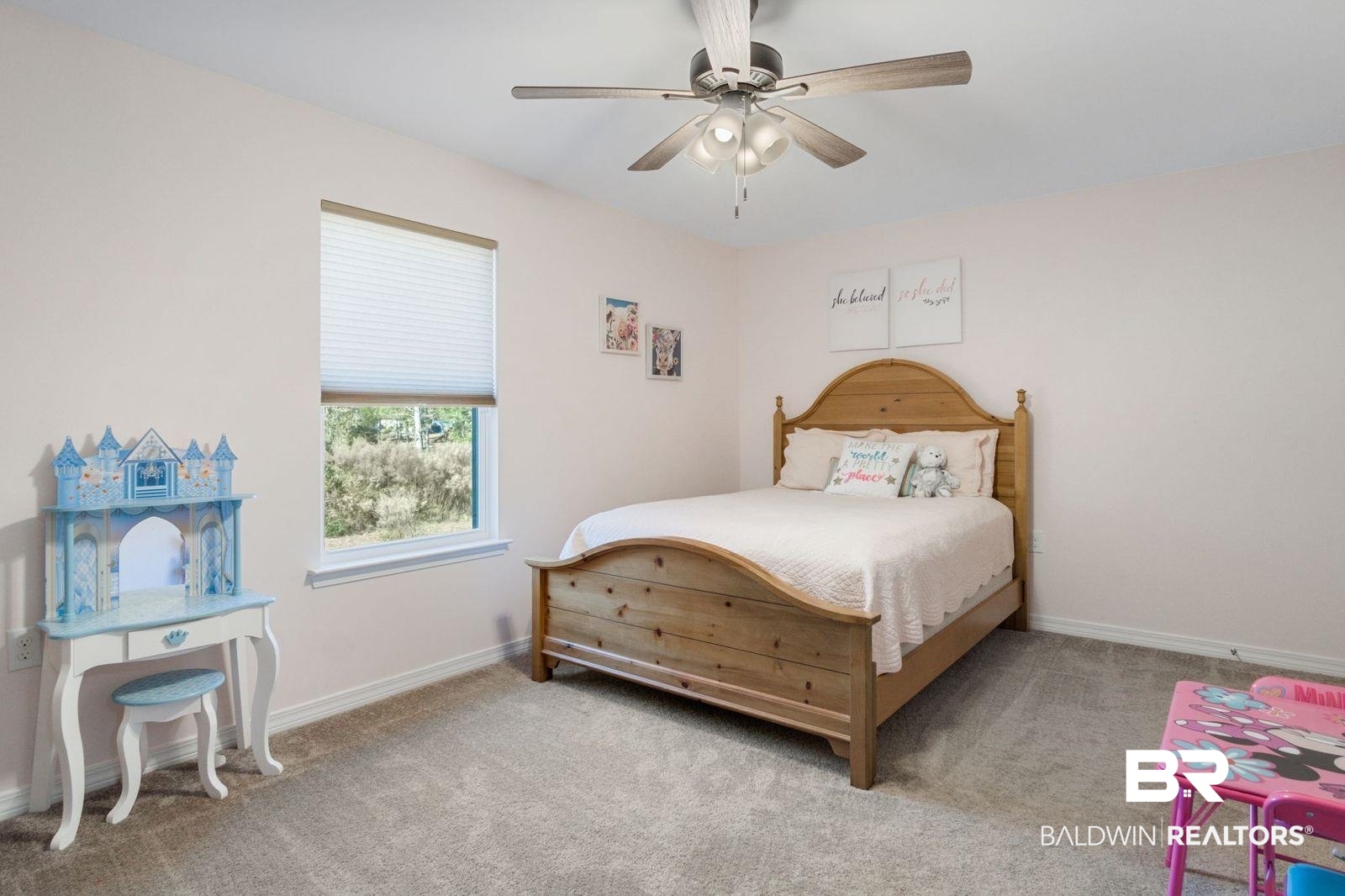 46845 Phillipsville Road Bay Minette, AL 36507 - Photo 27 of 36