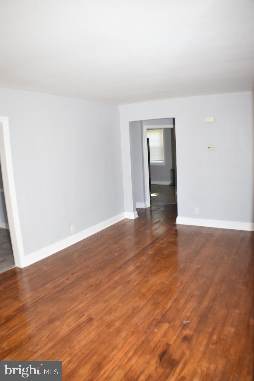 6120 MacBeth Drive Baltimore, MD 21239 - Photo 2 of 27