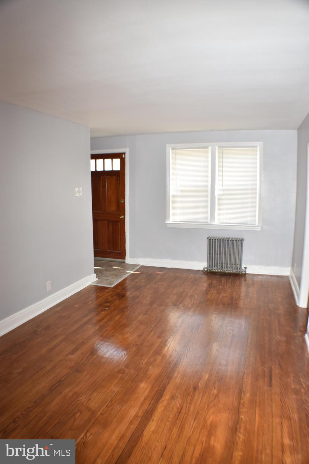 6120 MacBeth Drive Baltimore, MD 21239 - Photo 11 of 27