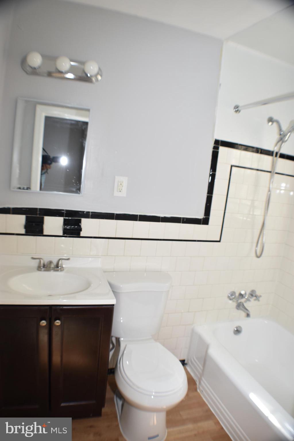 6120 MacBeth Drive Baltimore, MD 21239 - Photo 12 of 27
