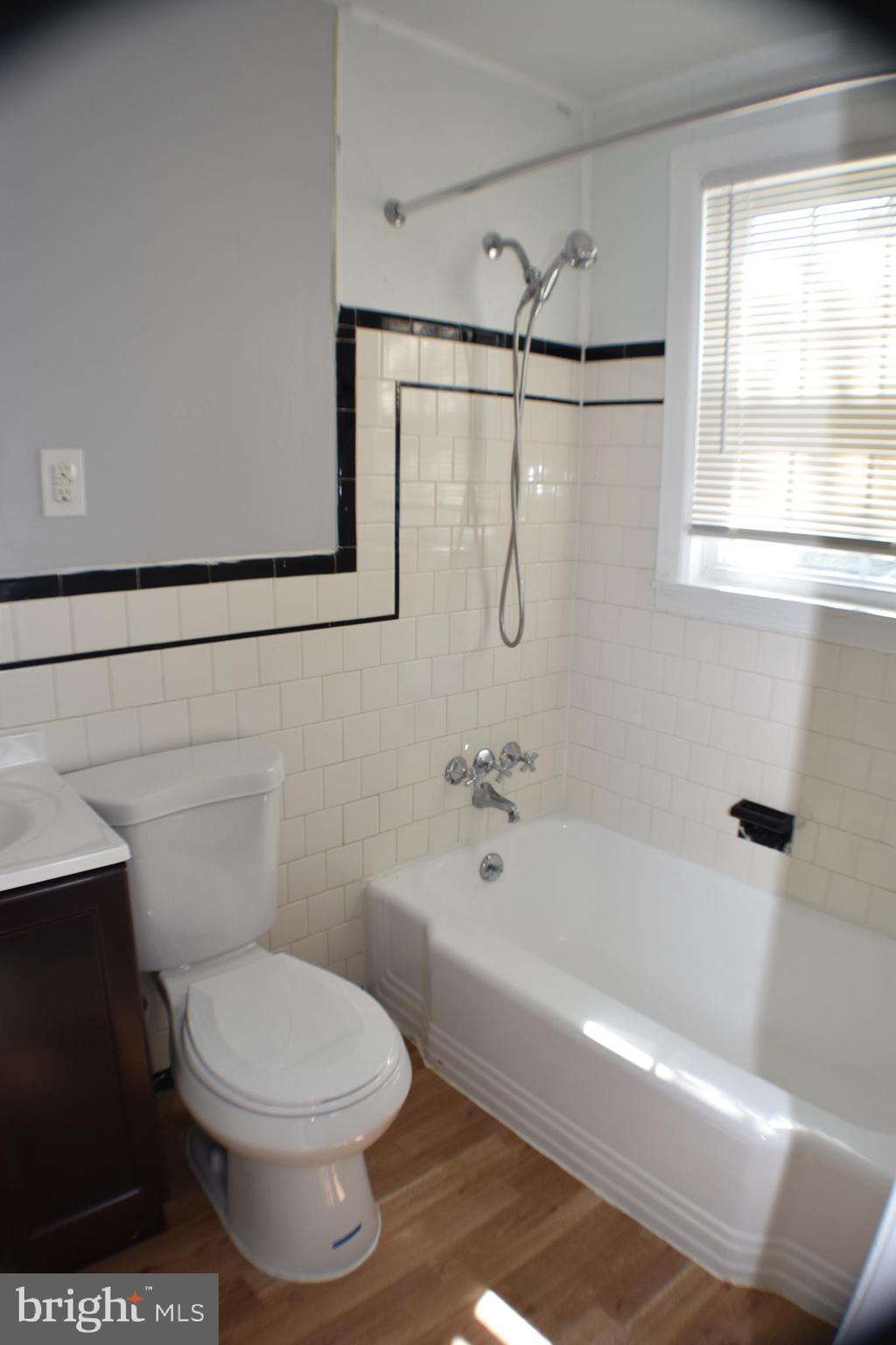 6120 MacBeth Drive Baltimore, MD 21239 - Photo 13 of 27