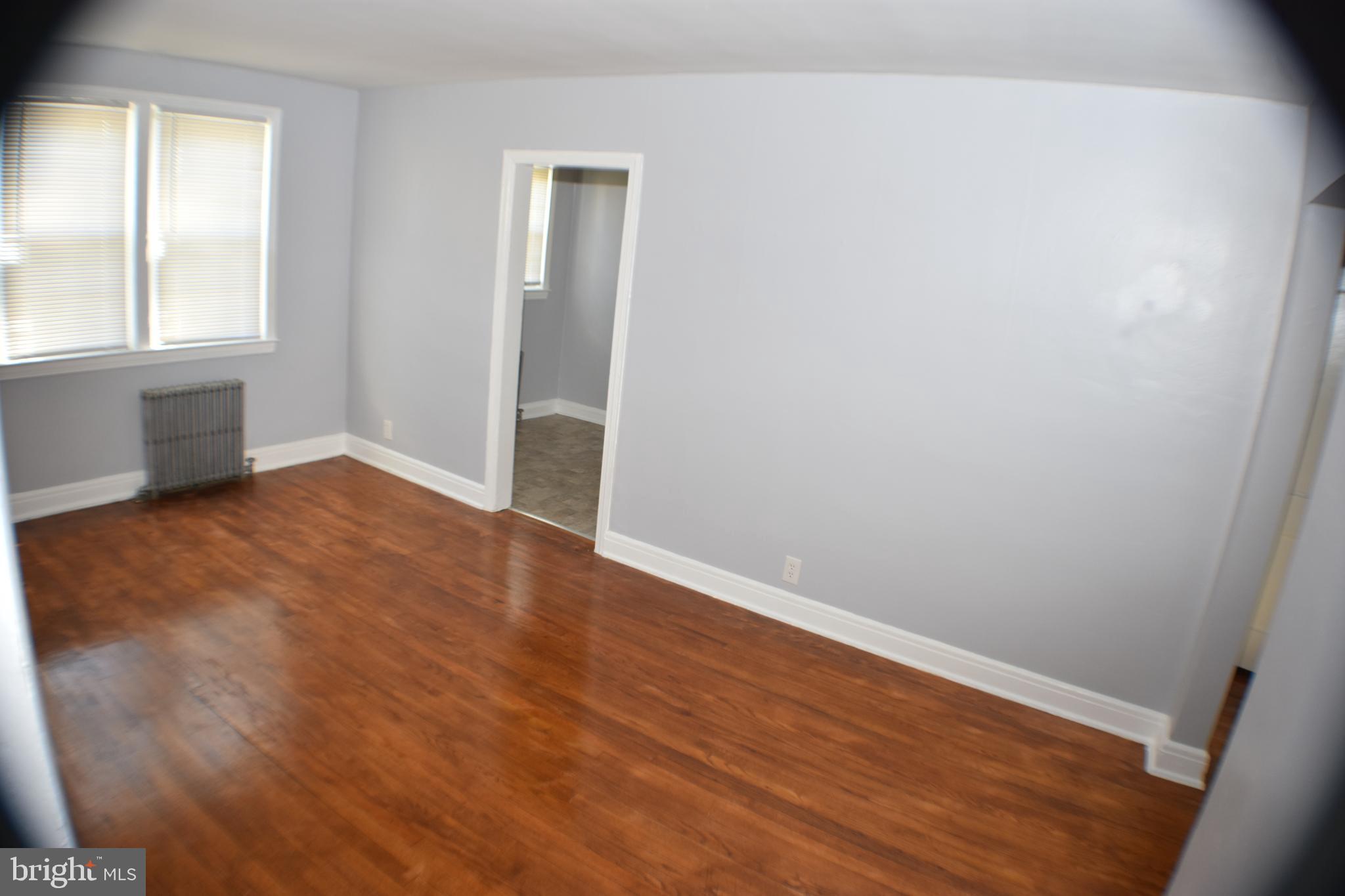 6120 MacBeth Drive Baltimore, MD 21239 - Photo 14 of 27