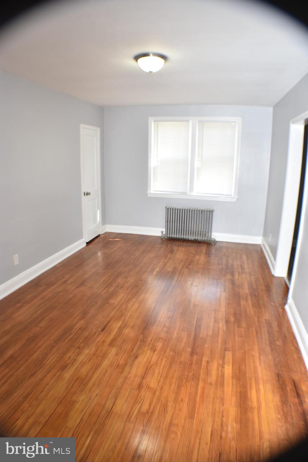 6120 MacBeth Drive Baltimore, MD 21239 - Photo 15 of 27