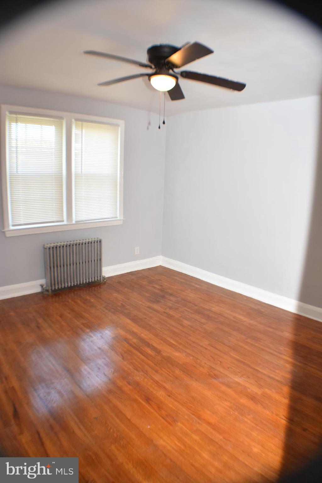 6120 MacBeth Drive Baltimore, MD 21239 - Photo 16 of 27