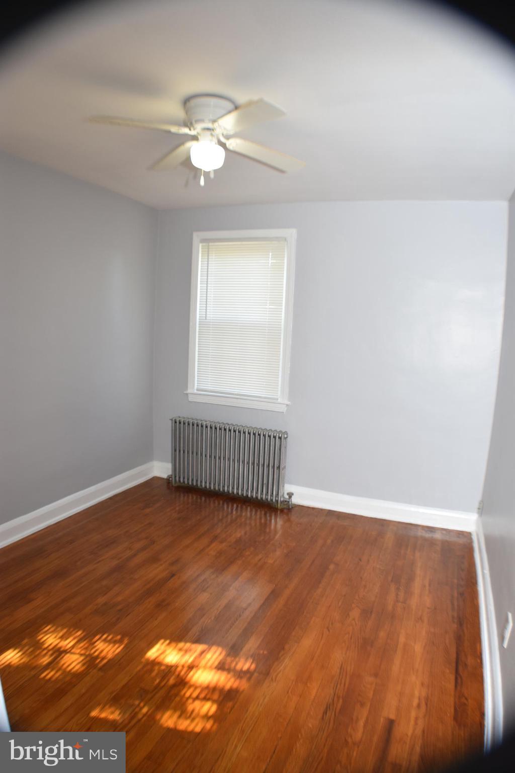 6120 MacBeth Drive Baltimore, MD 21239 - Photo 17 of 27