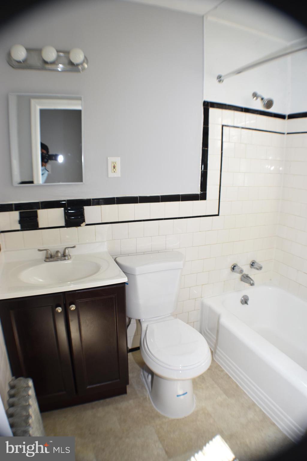 6120 MacBeth Drive Baltimore, MD 21239 - Photo 18 of 27