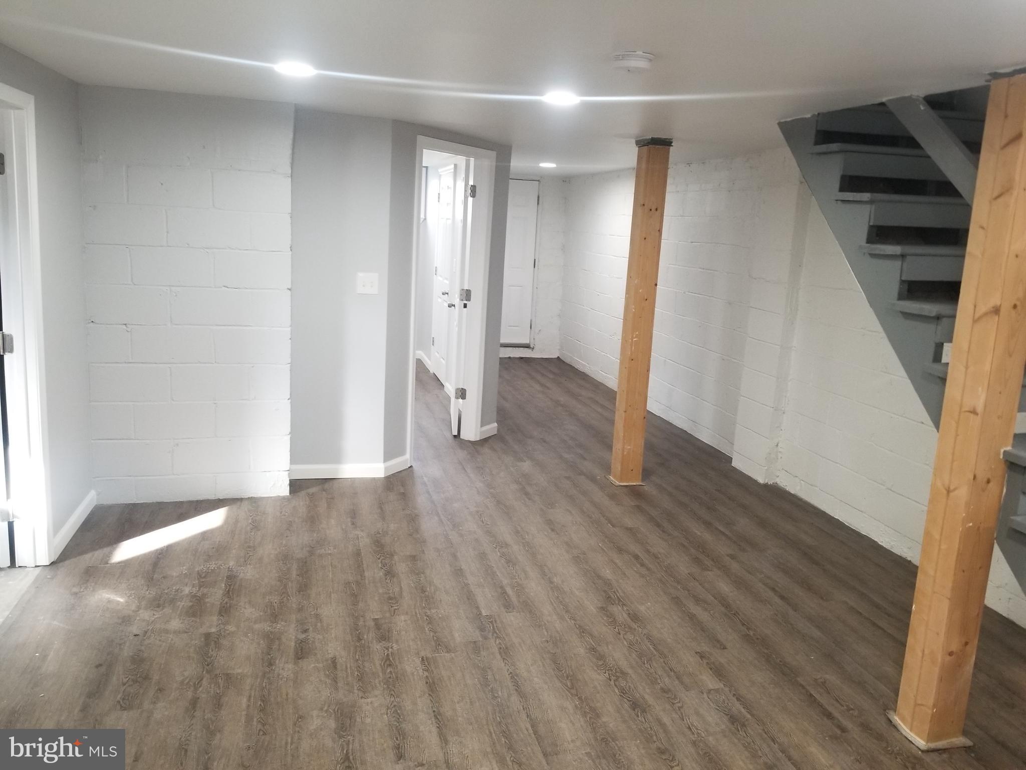 6120 MacBeth Drive Baltimore, MD 21239 - Photo 19 of 27