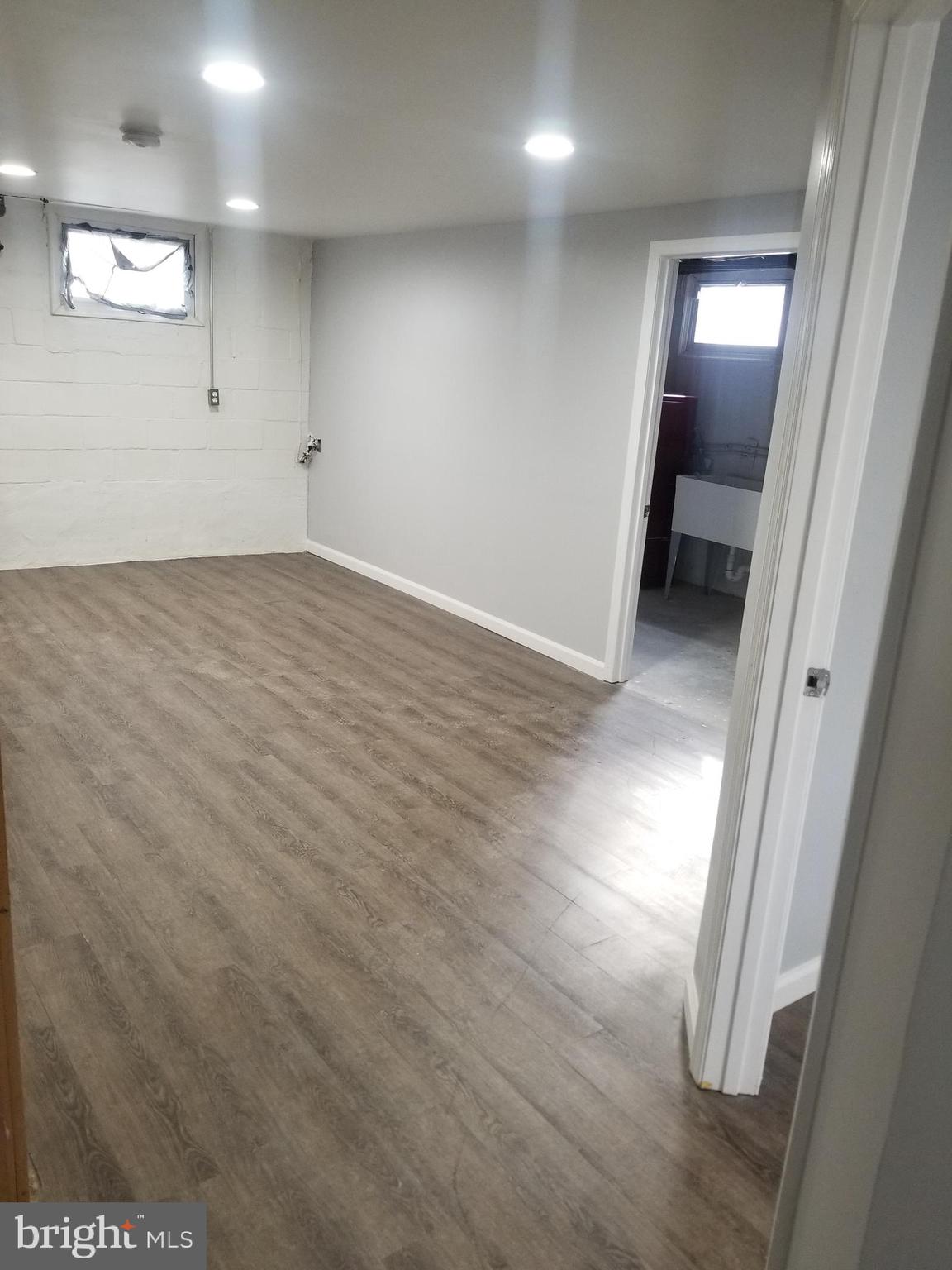 6120 MacBeth Drive Baltimore, MD 21239 - Photo 20 of 27