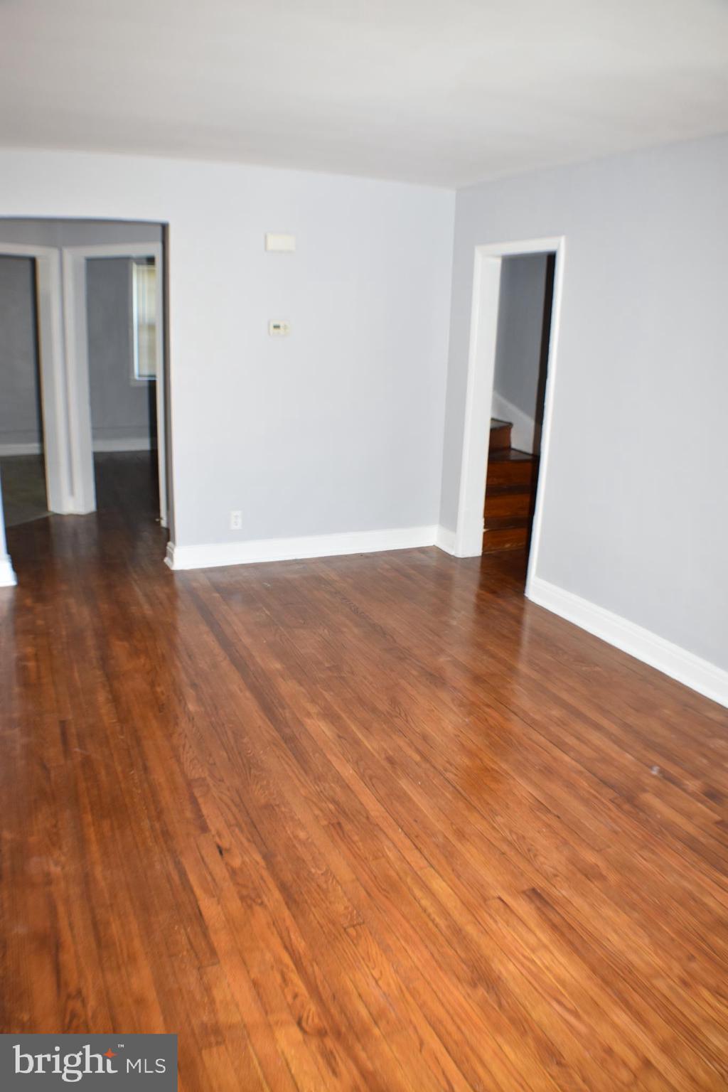 6120 MacBeth Drive Baltimore, MD 21239 - Photo 3 of 27