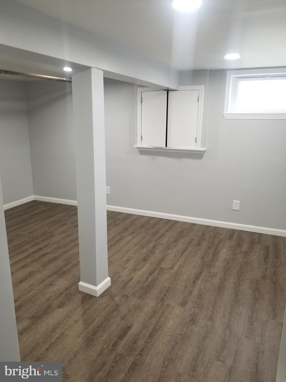6120 MacBeth Drive Baltimore, MD 21239 - Photo 21 of 27
