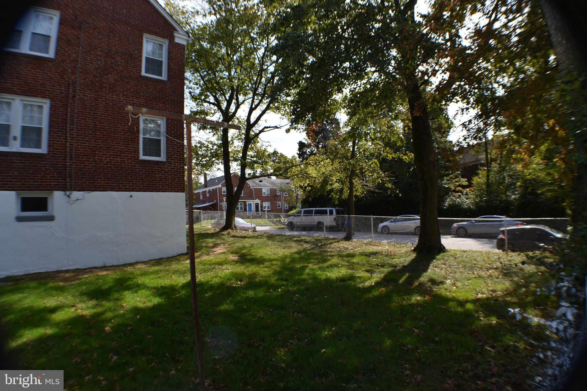 6120 MacBeth Drive Baltimore, MD 21239 - Photo 24 of 27