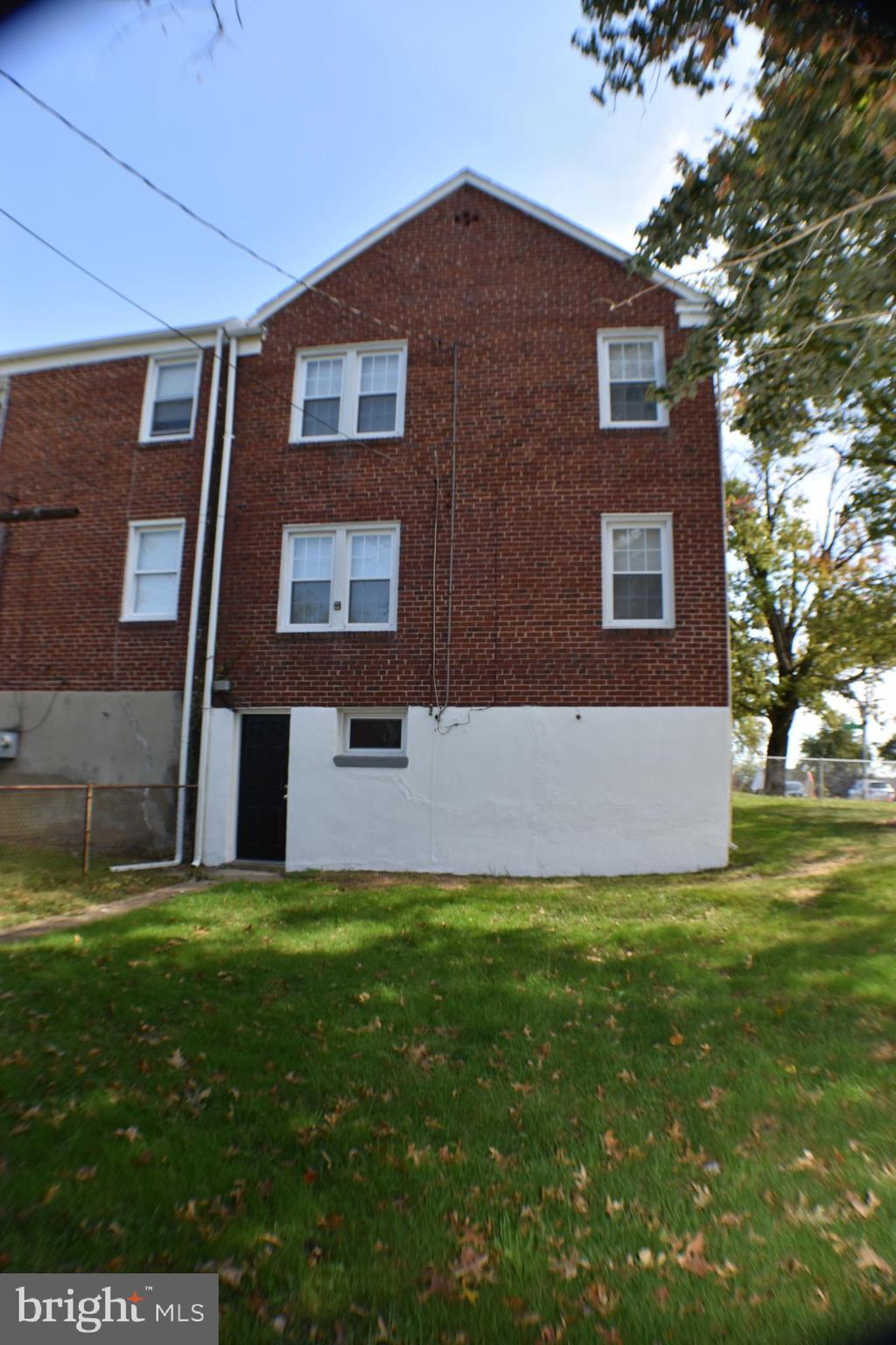 6120 MacBeth Drive Baltimore, MD 21239 - Photo 25 of 27