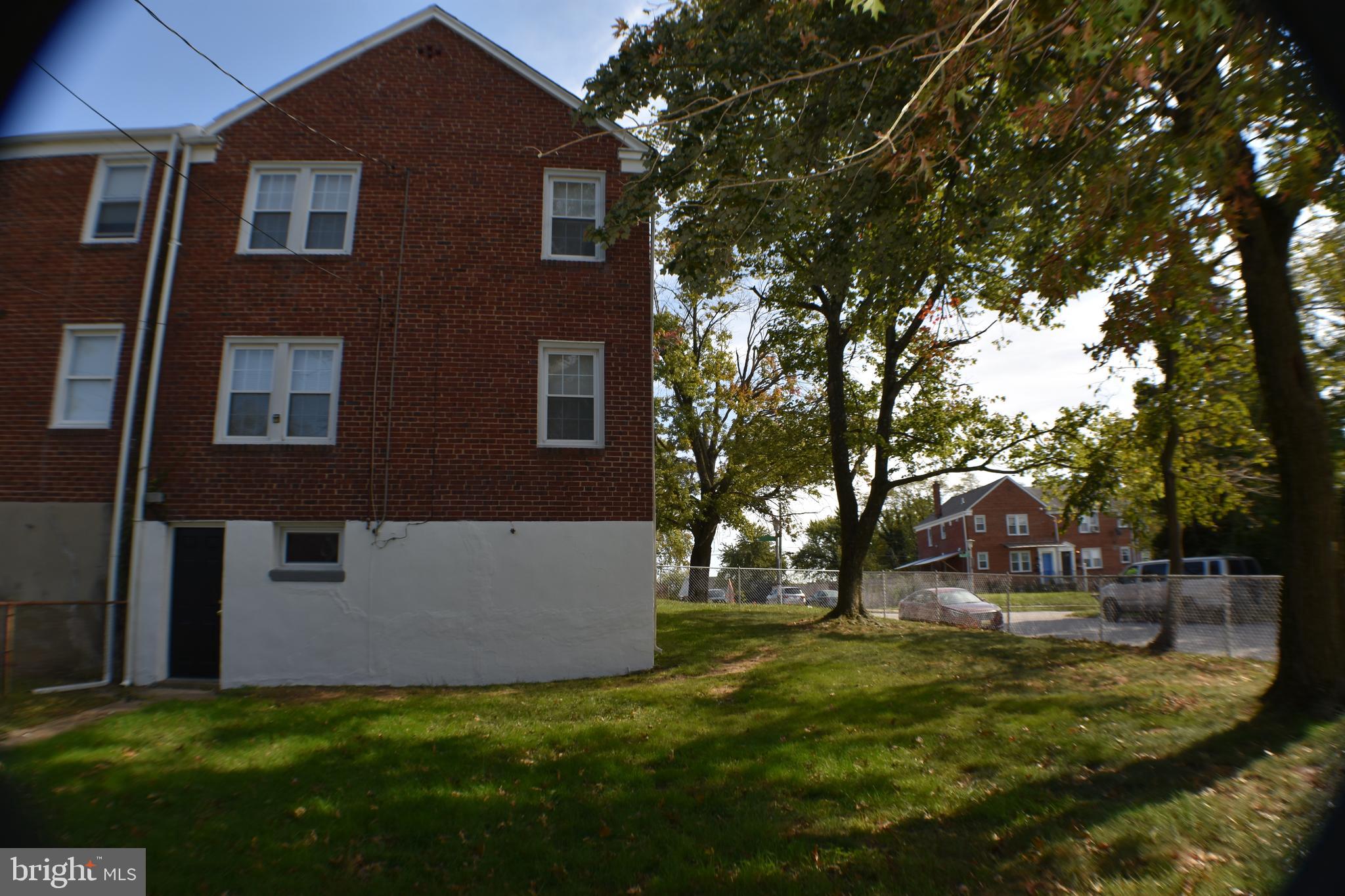 6120 MacBeth Drive Baltimore, MD 21239 - Photo 26 of 27