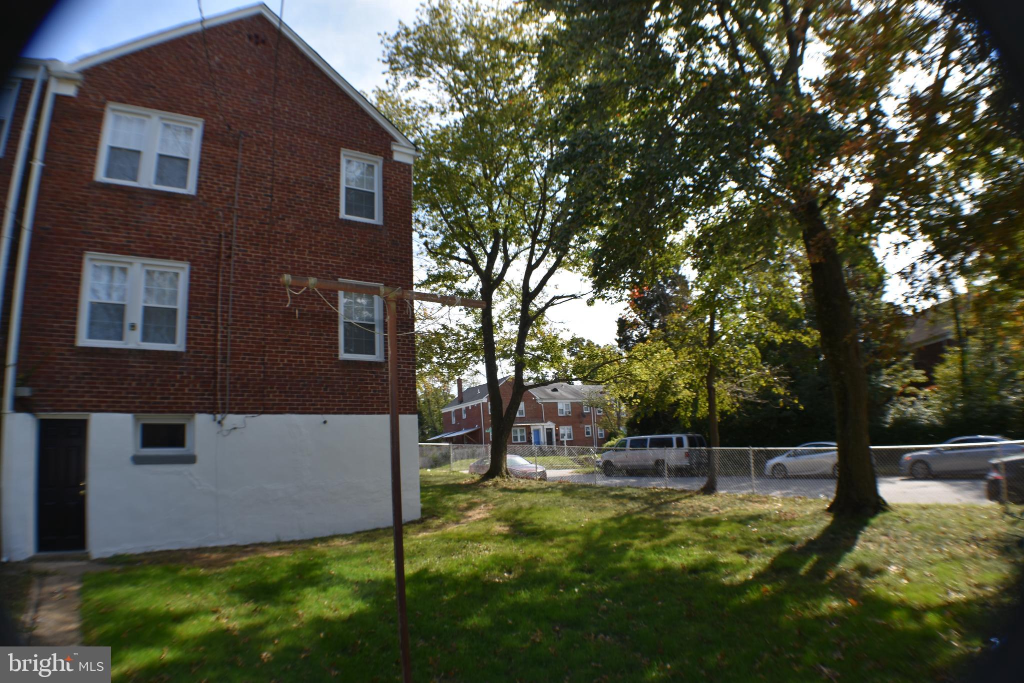 6120 MacBeth Drive Baltimore, MD 21239 - Photo 27 of 27