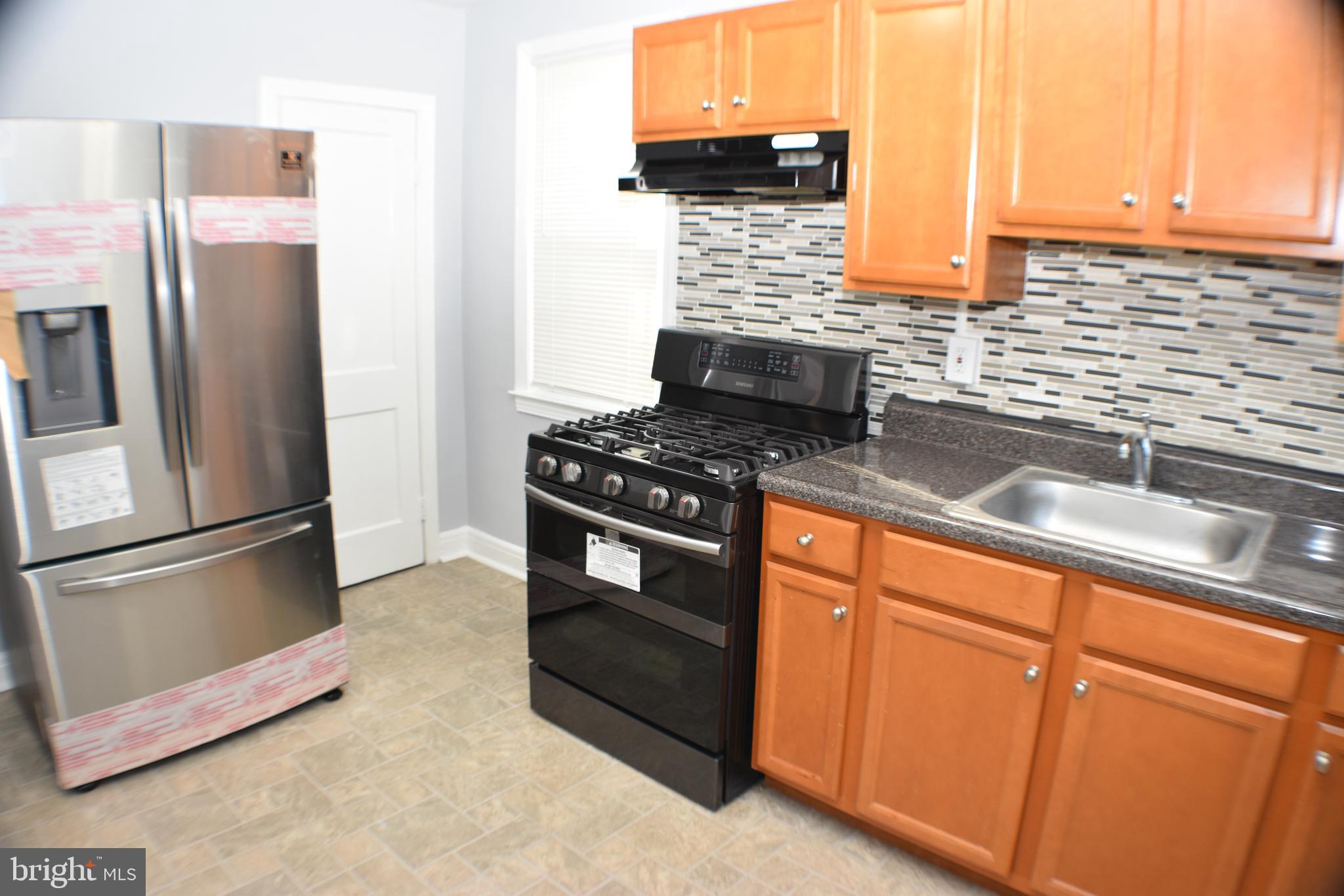 6120 MacBeth Drive Baltimore, MD 21239 - Photo 8 of 27