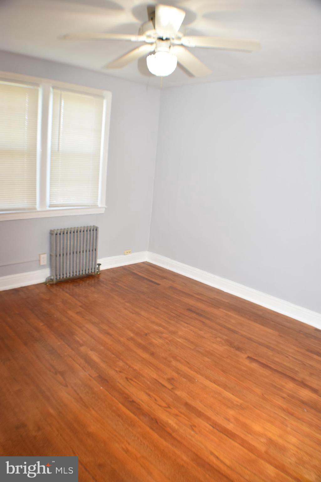 6120 MacBeth Drive Baltimore, MD 21239 - Photo 9 of 27