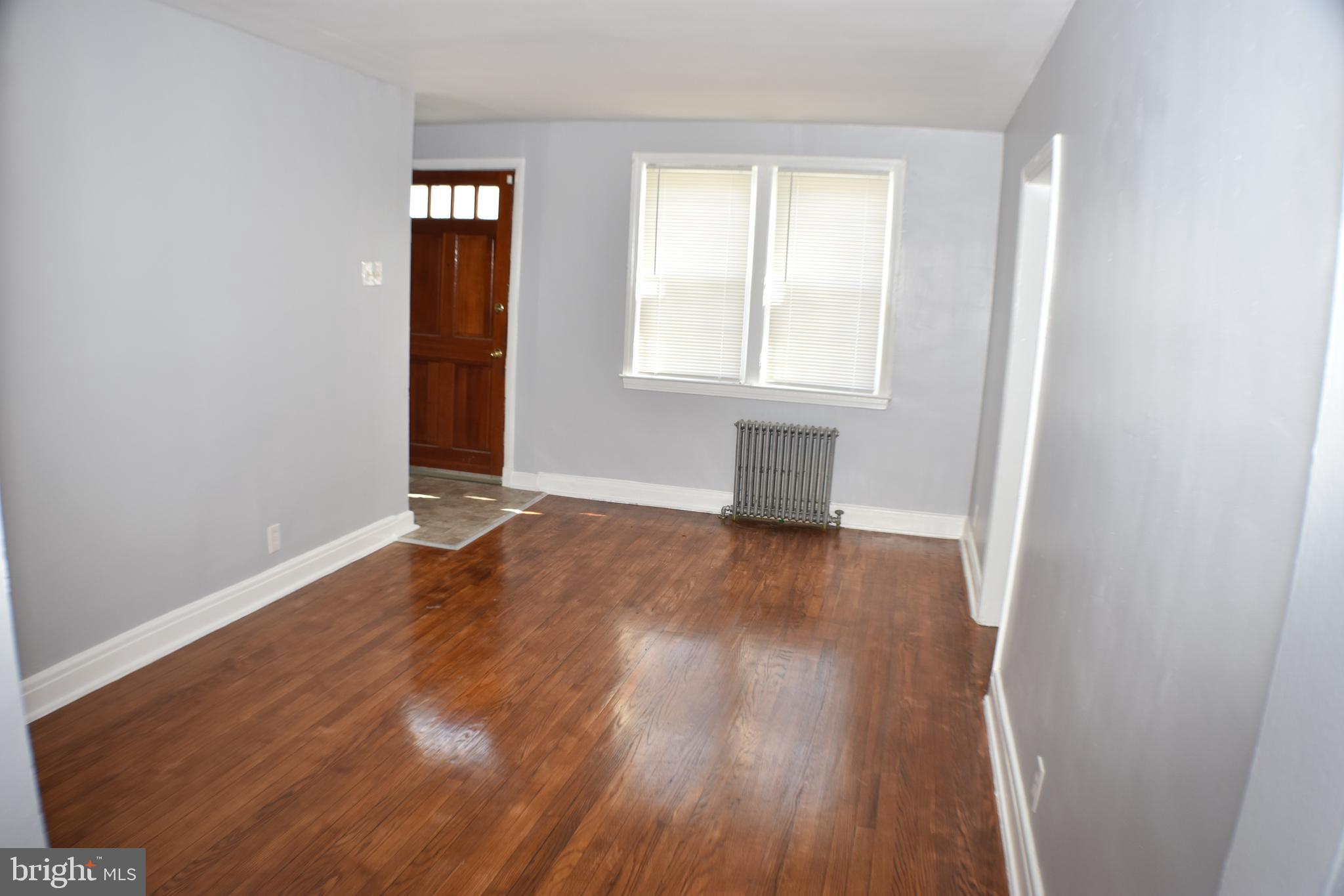 6120 MacBeth Drive Baltimore, MD 21239 - Photo 10 of 27