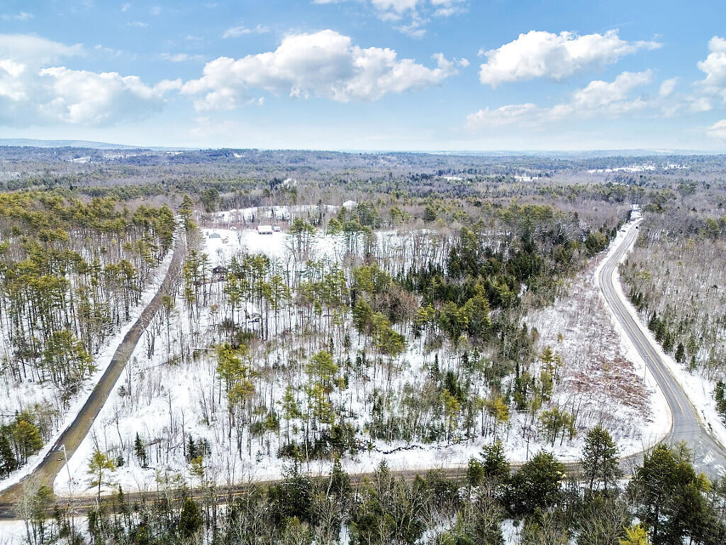 Lot 26 Jennings Road Leeds, ME 04263 - Photo 7 of 15 12_DJI_0056_DxO_mls