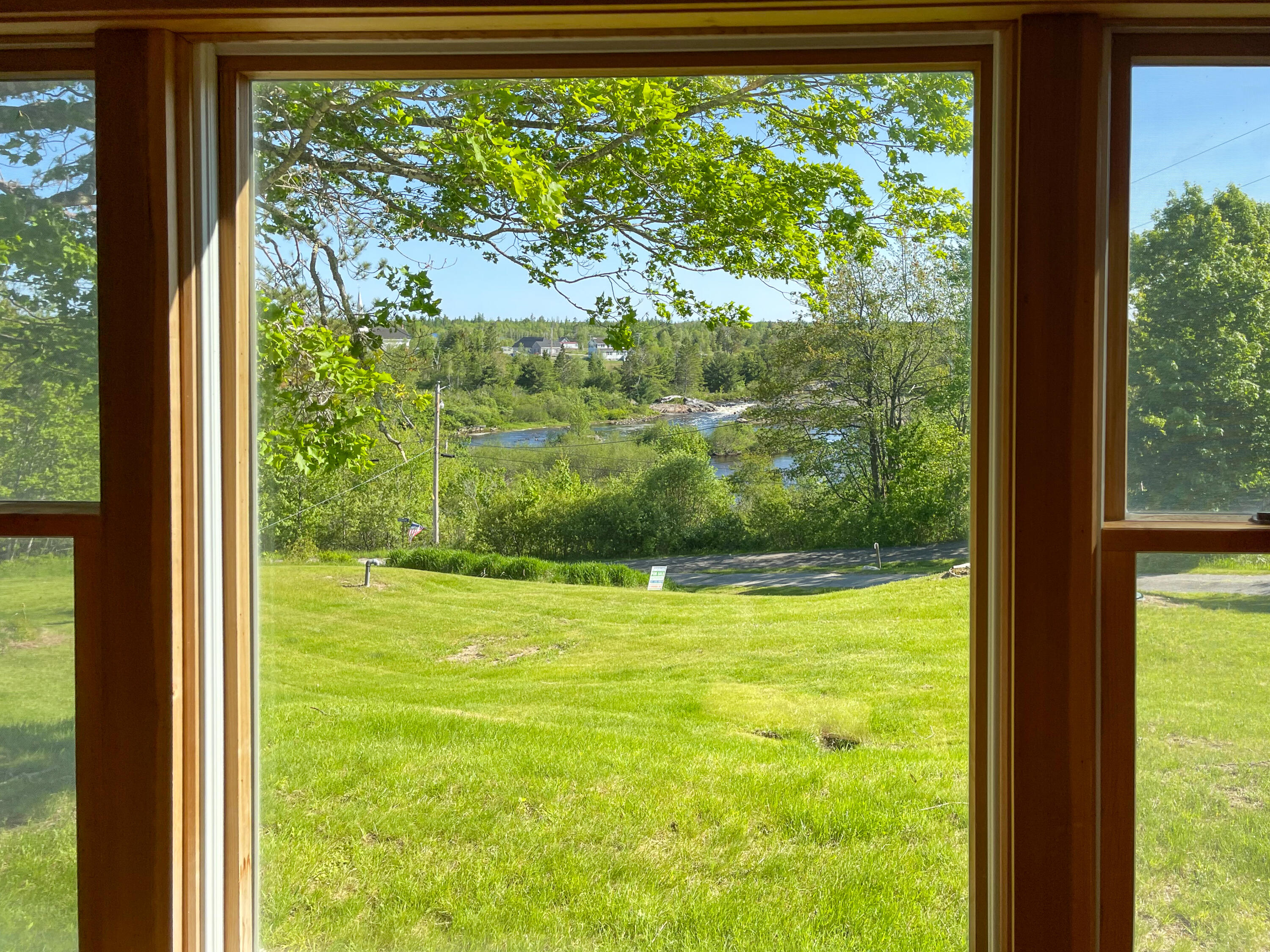 17 Monaghan Lane Whitneyville, ME 04654 - Photo 27 of 53 IMG_0297