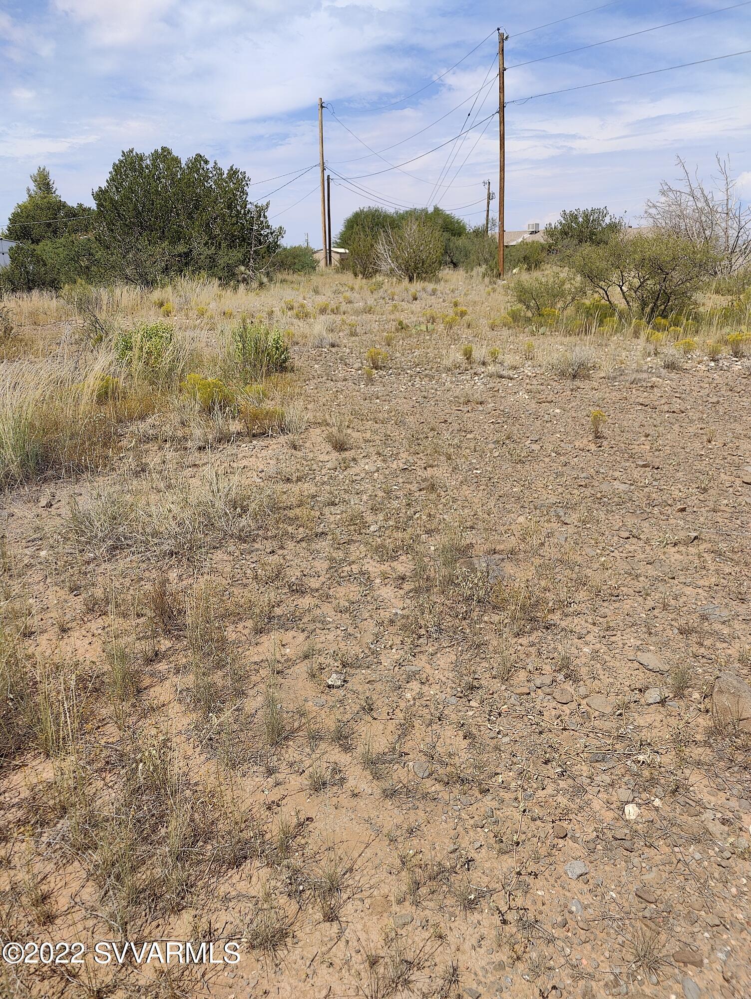 4760 Smoke Signal Way Rimrock, AZ 86335 - Photo 1 of 5 a view of ocean view with beach