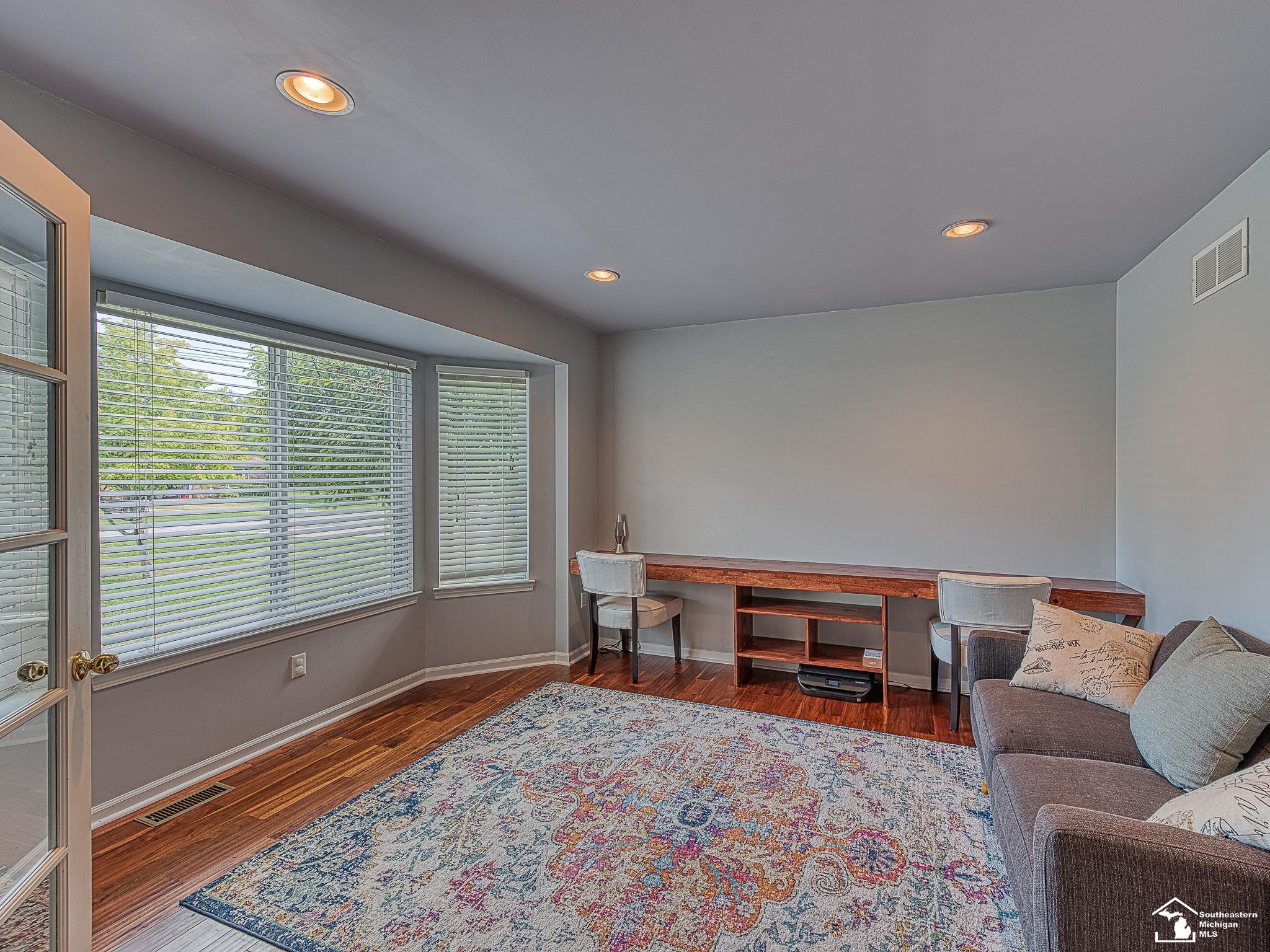 1741 Spaulding Road Monroe, MI 48162 - Photo 9 of 33 Gallery Image 9