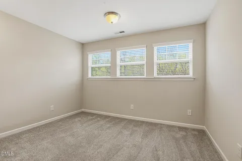 $470,000 | 2434 Swans Rest Way, Raleigh, NC 27606