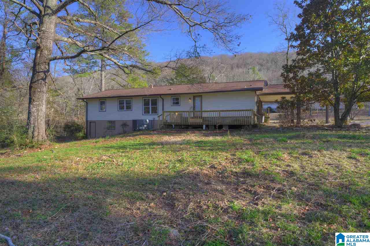 655 Valley Trail Warrior, AL 35180 - Photo 16 of 17